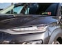 Hyundai Kona Electric EV Comfort 64 kWh - SOH 100% |