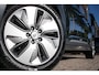 Hyundai Kona Electric EV Comfort 64 kWh - SOH 100% |