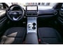 Hyundai Kona Electric EV Comfort 64 kWh - SOH 100% |