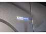 Hyundai Kona Electric EV Comfort 64 kWh - SOH 100% |