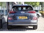 Hyundai Kona Electric EV Comfort 64 kWh - SOH 100% |