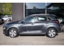 Hyundai Kona Electric EV Comfort 64 kWh - SOH 100% |
