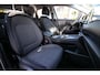 Hyundai Kona Electric EV Comfort 64 kWh - SOH 100% |