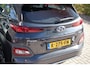 Hyundai Kona Electric EV Comfort 64 kWh - SOH 100% |