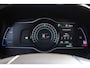 Hyundai Kona Electric EV Comfort 64 kWh - SOH 100% |