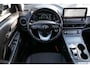 Hyundai Kona Electric EV Comfort 64 kWh - SOH 100% |