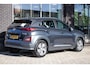 Hyundai Kona Electric EV Comfort 64 kWh - SOH 100% |