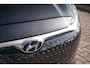Hyundai Kona Electric EV Comfort 64 kWh - SOH 100% |