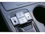 Hyundai Kona Electric EV Comfort 64 kWh - SOH 100% |