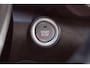 Hyundai Kona Electric EV Comfort 64 kWh - SOH 100% |