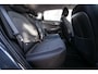 Hyundai Kona Electric EV Comfort 64 kWh - SOH 100% |