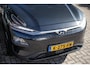 Hyundai Kona Electric EV Comfort 64 kWh - SOH 100% |