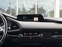 Mazda 3 2.0 e-SkyActiv-X M Hybrid 186 Comfort | Camera | Navi | Stoelvrw. | Carplay | Rijklaar met beurt & garantie!