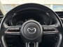 Mazda 3 2.0 e-SkyActiv-X M Hybrid 186 Comfort | Camera | Navi | Stoelvrw. | Carplay | Rijklaar met beurt & garantie!