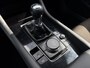 Mazda 3 2.0 e-SkyActiv-X M Hybrid 186 Comfort | Camera | Navi | Stoelvrw. | Carplay | Rijklaar met beurt & garantie!