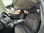 Mazda 3 2.0 e-SkyActiv-X M Hybrid 186 Comfort | Camera | Navi | Stoelvrw. | Carplay | Rijklaar met beurt & garantie!