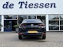 Mazda 3 2.0 e-SkyActiv-X M Hybrid 186 Comfort | Camera | Navi | Stoelvrw. | Carplay | Rijklaar met beurt & garantie!