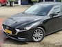 Mazda 3 2.0 e-SkyActiv-X M Hybrid 186 Comfort | Camera | Navi | Stoelvrw. | Carplay | Rijklaar met beurt & garantie!