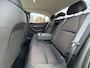 Mazda 3 2.0 e-SkyActiv-X M Hybrid 186 Comfort | Camera | Navi | Stoelvrw. | Carplay | Rijklaar met beurt & garantie!