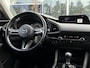 Mazda 3 2.0 e-SkyActiv-X M Hybrid 186 Comfort | Camera | Navi | Stoelvrw. | Carplay | Rijklaar met beurt & garantie!