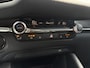 Mazda 3 2.0 e-SkyActiv-X M Hybrid 186 Comfort | Camera | Navi | Stoelvrw. | Carplay | Rijklaar met beurt & garantie!