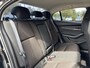 Mazda 3 2.0 e-SkyActiv-X M Hybrid 186 Comfort | Camera | Navi | Stoelvrw. | Carplay | Rijklaar met beurt & garantie!