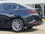Mazda 3 2.0 e-SkyActiv-X M Hybrid 186 Comfort | Camera | Navi | Stoelvrw. | Carplay | Rijklaar met beurt & garantie!