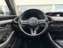 Mazda 3 2.0 e-SkyActiv-X M Hybrid 186 Comfort | Camera | Navi | Stoelvrw. | Carplay | Rijklaar met beurt & garantie!