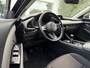 Mazda 3 2.0 e-SkyActiv-X M Hybrid 186 Comfort | Camera | Navi | Stoelvrw. | Carplay | Rijklaar met beurt & garantie!