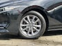 Mazda 3 2.0 e-SkyActiv-X M Hybrid 186 Comfort | Camera | Navi | Stoelvrw. | Carplay | Rijklaar met beurt & garantie!