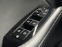 Mazda 3 2.0 e-SkyActiv-X M Hybrid 186 Comfort | Camera | Navi | Stoelvrw. | Carplay | Rijklaar met beurt & garantie!