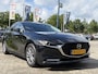 Mazda 3 2.0 e-SkyActiv-X M Hybrid 186 Comfort | Camera | Navi | Stoelvrw. | Carplay | Rijklaar met beurt & garantie!