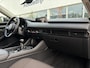 Mazda 3 2.0 e-SkyActiv-X M Hybrid 186 Comfort | Camera | Navi | Stoelvrw. | Carplay | Rijklaar met beurt & garantie!