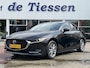 Mazda 3 2.0 e-SkyActiv-X M Hybrid 186 Comfort | Camera | Navi | Stoelvrw. | Carplay | Rijklaar met beurt & garantie!