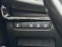 Mazda 3 2.0 e-SkyActiv-X M Hybrid 186 Comfort | Camera | Navi | Stoelvrw. | Carplay | Rijklaar met beurt & garantie!
