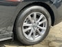 Mazda 3 2.0 e-SkyActiv-X M Hybrid 186 Comfort | Camera | Navi | Stoelvrw. | Carplay | Rijklaar met beurt & garantie!