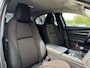 Mazda 3 2.0 e-SkyActiv-X M Hybrid 186 Comfort | Camera | Navi | Stoelvrw. | Carplay | Rijklaar met beurt & garantie!