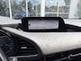 Mazda 3 2.0 e-SkyActiv-X M Hybrid 186 Comfort | Camera | Navi | Stoelvrw. | Carplay | Rijklaar met beurt & garantie!