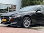 Mazda 3 2.0 e-SkyActiv-X M Hybrid 186 Comfort | Camera | Navi | Stoelvrw. | Carplay | Rijklaar met beurt & garantie!