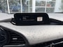 Mazda 3 2.0 e-SkyActiv-X M Hybrid 186 Comfort | Camera | Navi | Stoelvrw. | Carplay | Rijklaar met beurt & garantie!