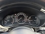 Mazda 3 2.0 e-SkyActiv-X M Hybrid 186 Comfort | Camera | Navi | Stoelvrw. | Carplay | Rijklaar met beurt & garantie!