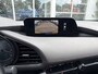 Mazda 3 2.0 e-SkyActiv-X M Hybrid 186 Comfort | Camera | Navi | Stoelvrw. | Carplay | Rijklaar met beurt & garantie!