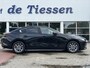 Mazda 3 2.0 e-SkyActiv-X M Hybrid 186 Comfort | Camera | Navi | Stoelvrw. | Carplay | Rijklaar met beurt & garantie!