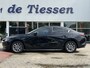 Mazda 3 2.0 e-SkyActiv-X M Hybrid 186 Comfort | Camera | Navi | Stoelvrw. | Carplay | Rijklaar met beurt & garantie!