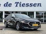 Mazda 3 2.0 e-SkyActiv-X M Hybrid 186 Comfort | Camera | Navi | Stoelvrw. | Carplay | Rijklaar met beurt & garantie!