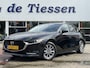 Mazda 3 2.0 e-SkyActiv-X M Hybrid 186 Comfort | Camera | Navi | Stoelvrw. | Carplay | Rijklaar met beurt & garantie!
