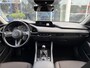 Mazda 3 2.0 e-SkyActiv-X M Hybrid 186 Comfort | Camera | Navi | Stoelvrw. | Carplay | Rijklaar met beurt & garantie!