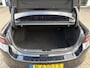 Mazda 3 2.0 e-SkyActiv-X M Hybrid 186 Comfort | Camera | Navi | Stoelvrw. | Carplay | Rijklaar met beurt & garantie!