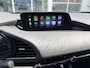 Mazda 3 2.0 e-SkyActiv-X M Hybrid 186 Comfort | Camera | Navi | Stoelvrw. | Carplay | Rijklaar met beurt & garantie!