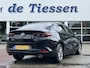 Mazda 3 2.0 e-SkyActiv-X M Hybrid 186 Comfort | Camera | Navi | Stoelvrw. | Carplay | Rijklaar met beurt & garantie!